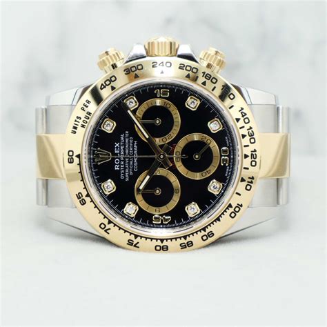 rolex 116513|Rolex Daytona 116503 .